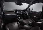 Mazda BT-50 Double Cab 2020 года (AU)